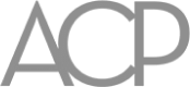 ACP Logo