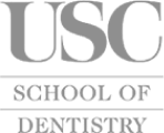 University of Southern California School of Dentistry