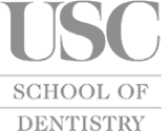 USC Logo