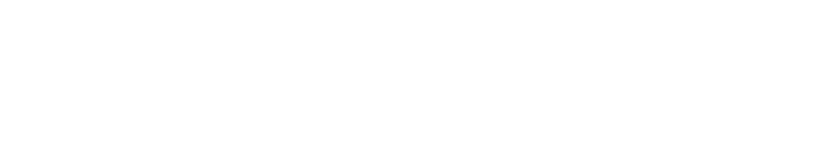 Rifkin Raanan Beverly Hills Cosmetic Dentistry logo