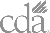 California Dental Association
