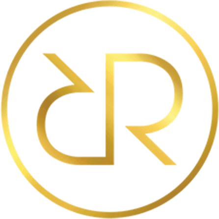 Rifkin Raanan Beverly Hills Cosmetic Dentistry Logo