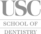 University of Southern California School of Dentistry