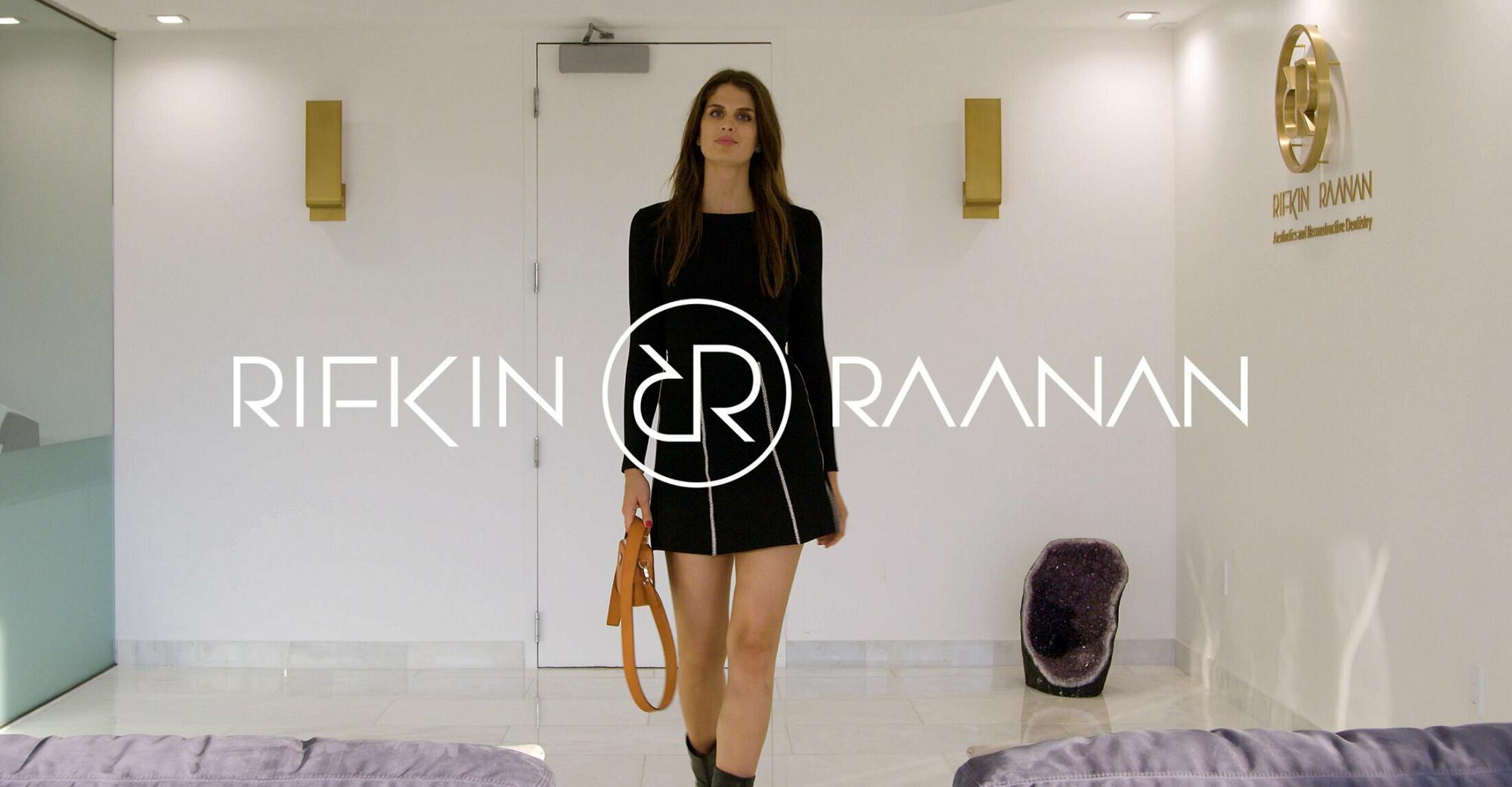 Guess;Rifkin Raanan Beverly Hills Cosmetic Dentistry gallery