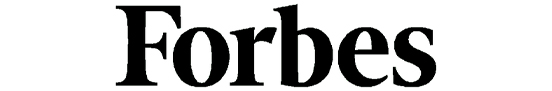 Forbes Logo