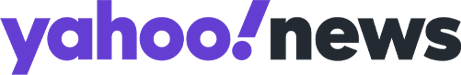 Yahoo News Logo