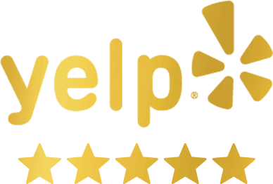 Beverly Hills Cosmetic Dentist Best Beverly Hills Dentists
