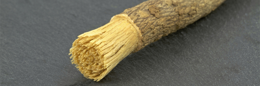 Brushing stick clearance