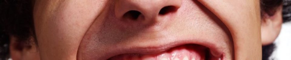 Rifkin Raanan Beverly Hills Cosmetic Dentistry