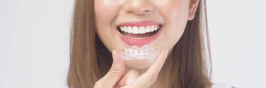 invisalign