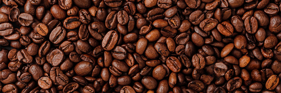 Coffee: Oral Benefits of Drinking